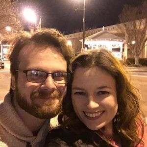 Meet your Posher, Shley